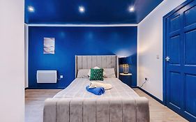 Empire Fleetwood Apartments - Windsor Terrace